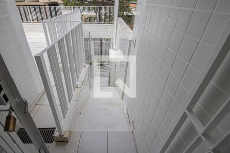Casa à venda com 220m², 3 quartos e 2 vagasacesso para a garagem_1