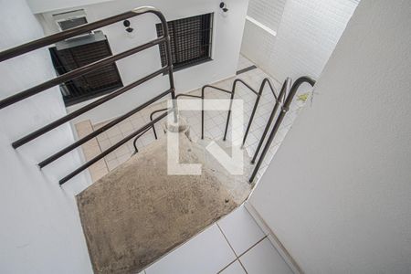 Casa à venda com 220m², 3 quartos e 2 vagasquintal e acesso aos escritórios_3