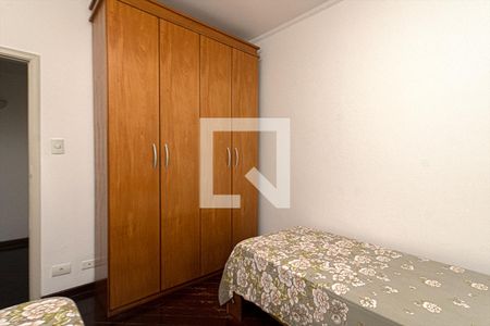 Casa à venda com 220m², 3 quartos e 2 vagasquarto2_3