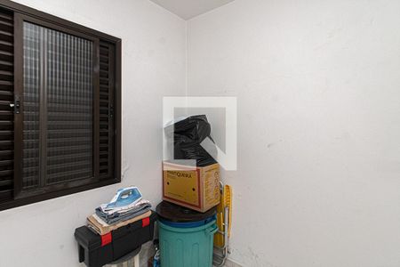 Casa à venda com 220m², 3 quartos e 2 vagasquarto de serviço_2