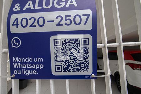 Casa à venda com 220m², 3 quartos e 2 vagasPlaca