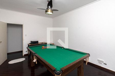 Casa à venda com 220m², 3 quartos e 2 vagasquarto1_3