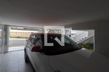 Casa à venda com 220m², 3 quartos e 2 vagasgaragem_1