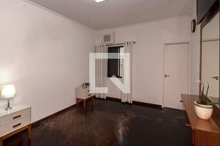 Casa à venda com 220m², 3 quartos e 2 vagassuíte_1