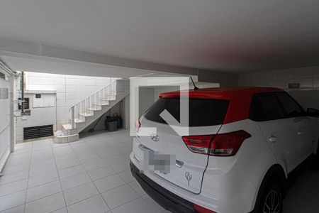 Casa à venda com 220m², 3 quartos e 2 vagasgaragem_3
