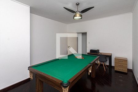 Casa à venda com 220m², 3 quartos e 2 vagasquarto1_4