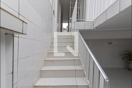 Casa à venda com 220m², 3 quartos e 2 vagasacesso para a garagem_2