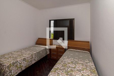 Casa à venda com 220m², 3 quartos e 2 vagasquarto2_1