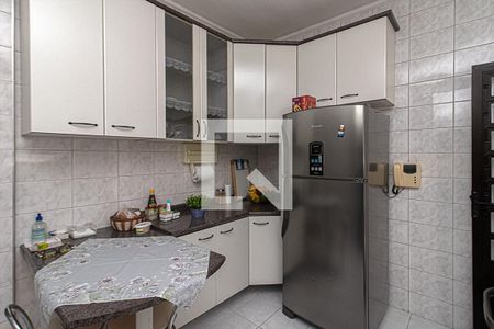 Casa à venda com 220m², 3 quartos e 2 vagascozinha_2