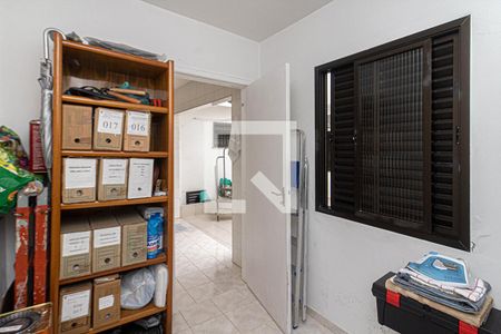 Casa à venda com 220m², 3 quartos e 2 vagasquarto de serviço_4