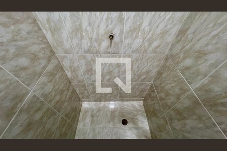 Apartamento para alugar com 118m², 3 quartos e sem vagaBanheiro