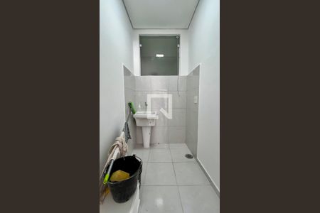 Apartamento para alugar com 118m², 3 quartos e sem vagaÁrea de Serviço