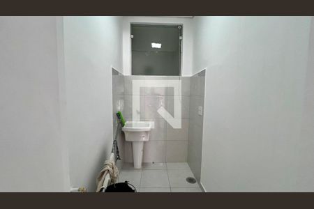 Apartamento para alugar com 118m², 3 quartos e sem vagaÁrea de Serviço