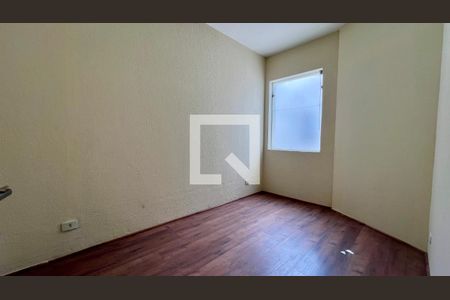 Apartamento para alugar com 118m², 3 quartos e sem vagaQuarto 1