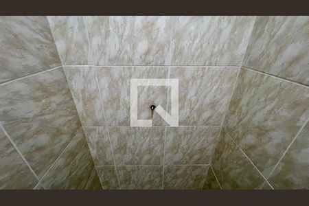 Apartamento para alugar com 118m², 3 quartos e sem vagaBanheiro