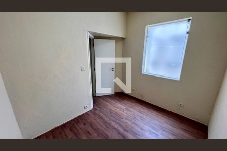 Apartamento para alugar com 118m², 3 quartos e sem vagaQuarto 2