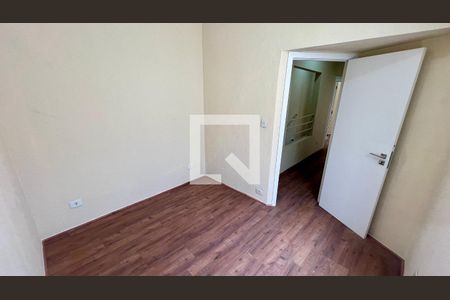 Apartamento para alugar com 118m², 3 quartos e sem vagaQuarto 2