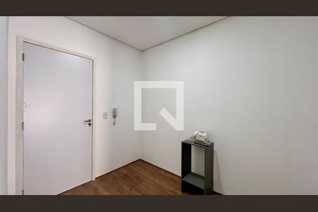 Hall de apartamento para alugar com 3 quartos, 118m² em Pinheiros, São Paulo