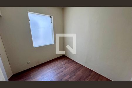 Apartamento para alugar com 118m², 3 quartos e sem vagaQuarto 2