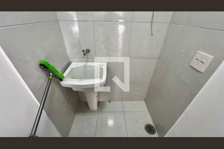 Apartamento para alugar com 118m², 3 quartos e sem vagaÁrea de Serviço