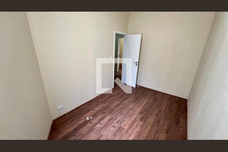 Apartamento para alugar com 118m², 3 quartos e sem vagaQuarto 1