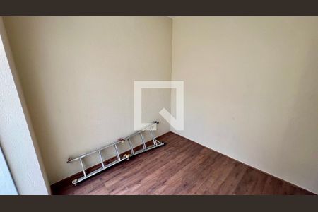 Apartamento para alugar com 118m², 3 quartos e sem vagaSuite