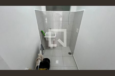 Apartamento para alugar com 118m², 3 quartos e sem vagaÁrea de Serviço