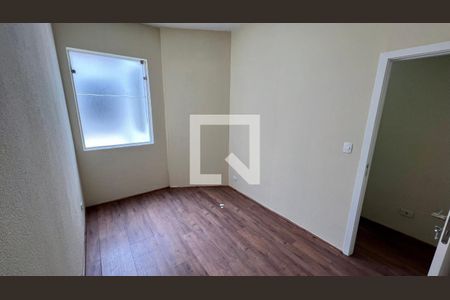 Apartamento para alugar com 118m², 3 quartos e sem vagaQuarto 1