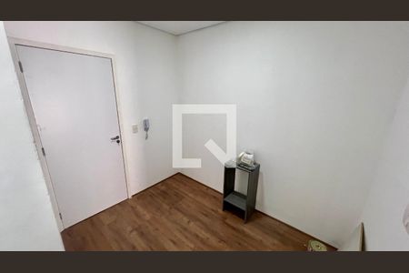 Hall de apartamento para alugar com 3 quartos, 118m² em Pinheiros, São Paulo