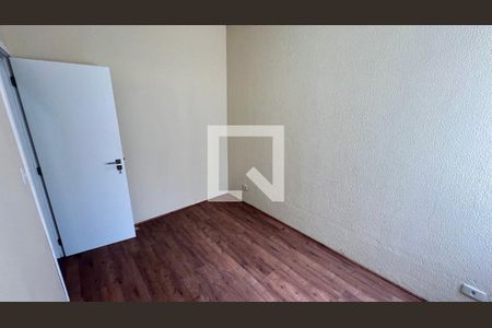 Apartamento para alugar com 118m², 3 quartos e sem vagaQuarto 1