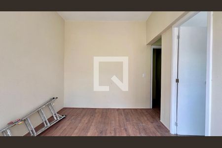 Apartamento para alugar com 118m², 3 quartos e sem vagaSuite