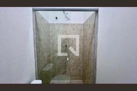 Apartamento para alugar com 118m², 3 quartos e sem vagaBanheiro