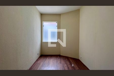 Apartamento para alugar com 118m², 3 quartos e sem vagaQuarto 1