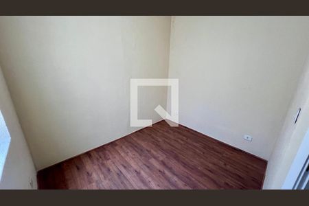 Apartamento para alugar com 118m², 3 quartos e sem vagaQuarto 2