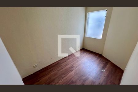 Apartamento para alugar com 118m², 3 quartos e sem vagaQuarto 1