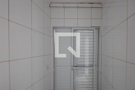 Casa à venda com 160m², 3 quartos e 1 vaga Casa à venda com 160m², 3 quartos e 1 vagaÁrea de Serviço