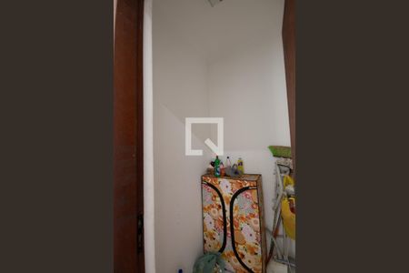 Casa à venda com 160m², 3 quartos e 1 vaga Casa à venda com 160m², 3 quartos e 1 vagaDespensa