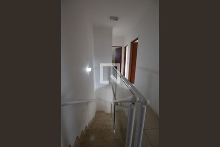 Casa à venda com 160m², 3 quartos e 1 vaga Casa à venda com 160m², 3 quartos e 1 vagaCorredor