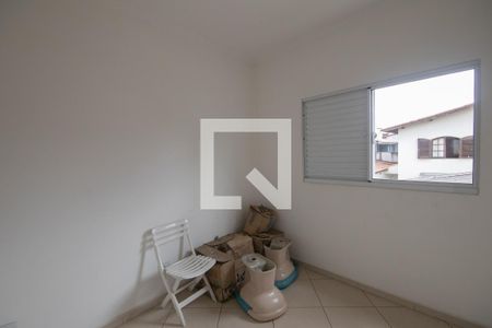 Casa à venda com 160m², 3 quartos e 1 vaga Casa à venda com 160m², 3 quartos e 1 vagaQuarto 3