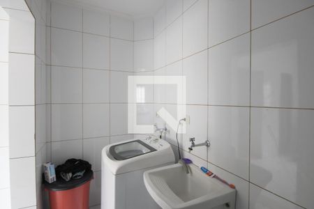 Casa à venda com 160m², 3 quartos e 1 vaga Casa à venda com 160m², 3 quartos e 1 vagaÁrea de Serviço