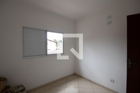 Casa à venda com 160m², 3 quartos e 1 vaga Casa à venda com 160m², 3 quartos e 1 vagaQuarto 3