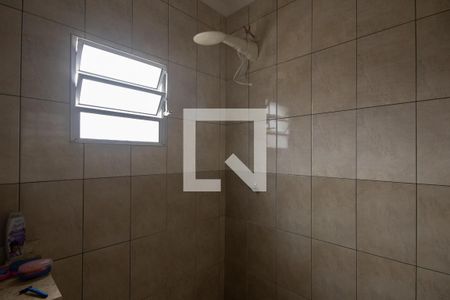 Casa à venda com 160m², 3 quartos e 1 vaga Casa à venda com 160m², 3 quartos e 1 vagaBanheiro da Suite