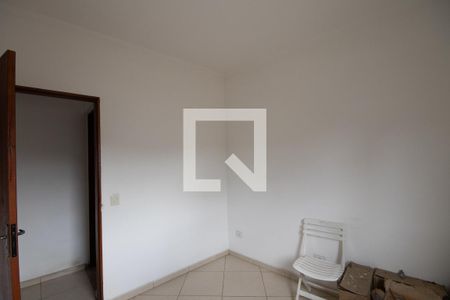 Casa à venda com 160m², 3 quartos e 1 vaga Casa à venda com 160m², 3 quartos e 1 vagaQuarto 3