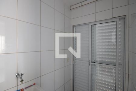 Casa à venda com 160m², 3 quartos e 1 vaga Casa à venda com 160m², 3 quartos e 1 vagaÁrea de Serviço