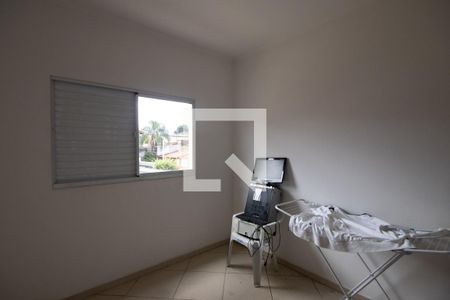 Casa à venda com 160m², 3 quartos e 1 vaga Casa à venda com 160m², 3 quartos e 1 vagaQuarto 2