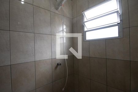 Casa à venda com 160m², 3 quartos e 1 vaga Casa à venda com 160m², 3 quartos e 1 vagaBanheiro 3