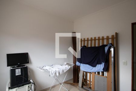 Casa à venda com 160m², 3 quartos e 1 vaga Casa à venda com 160m², 3 quartos e 1 vagaQuarto 2