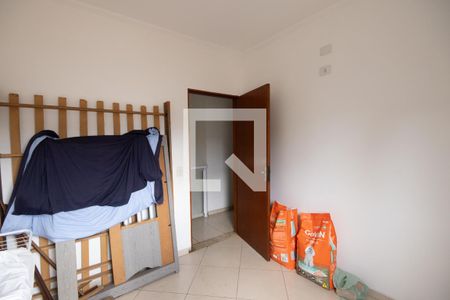 Casa à venda com 160m², 3 quartos e 1 vaga Casa à venda com 160m², 3 quartos e 1 vagaQuarto 2