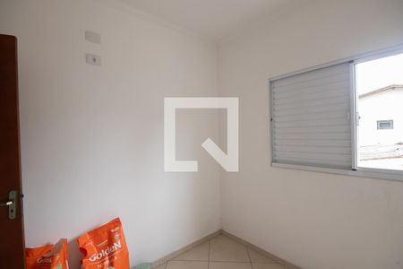 Casa à venda com 160m², 3 quartos e 1 vaga Casa à venda com 160m², 3 quartos e 1 vagaQuarto 2