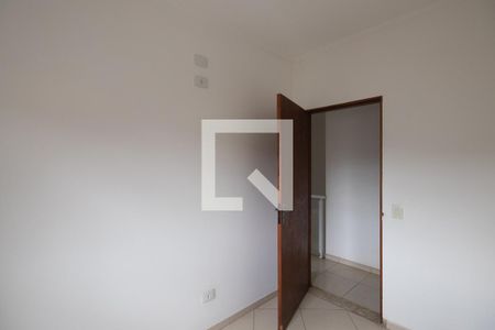 Casa à venda com 160m², 3 quartos e 1 vaga Casa à venda com 160m², 3 quartos e 1 vagaQuarto 3